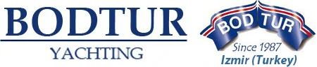 Bodtur Yachting