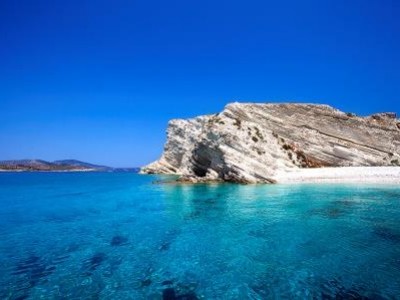 Fethiye - Kekova